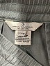 French Connection Gray Casual Pants Size 0 - photo 7