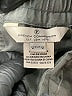 French Connection Gray Casual Pants Size 0 - photo 8