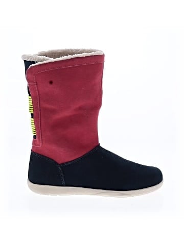 Crocs Boots (view 1)