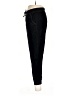 Fashion Nova Black Casual Pants Size L - photo 5