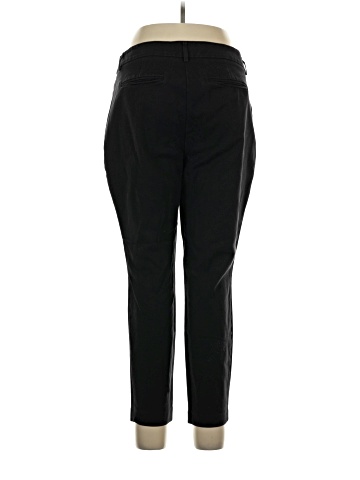 Nine West Dress Pants (view 2)