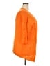 Unbranded Orange Cardigan Size XXL - photo 4