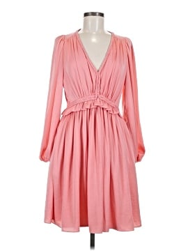 Kobi Halperin Cocktail Dress (view 1)