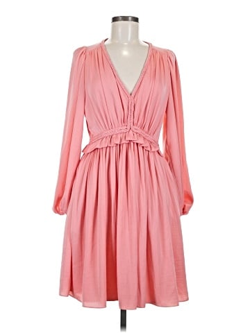 Kobi Halperin Cocktail Dress (view 1)