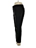 Nine West Solid Black Dress Pants Size 14 - photo 5