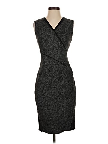 Elie Tahari Cocktail Dress (view 1)