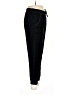 Fashion Nova Black Casual Pants Size L - photo 4