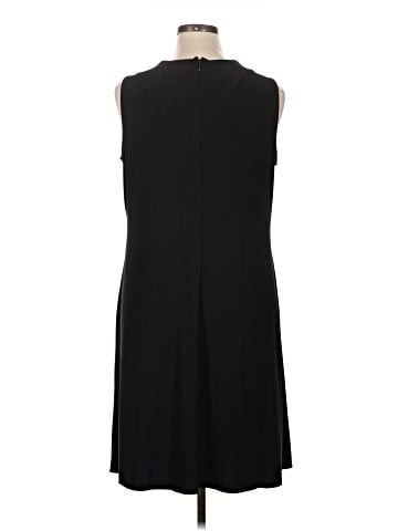 North Style Casual Dress (view 2)