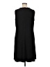 North Style Black Casual Dress Size XL - photo 2