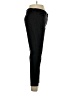 Nine West Solid Black Dress Pants Size 14 - photo 4