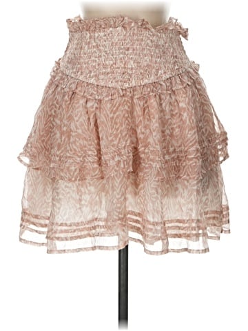 Cleobella Casual Skirt (view 1)