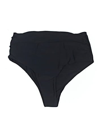 Unbranded Swimsuit Bottoms (view 1)