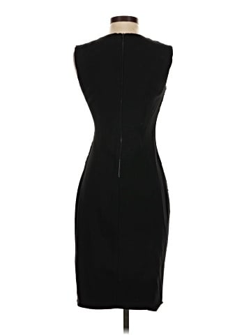 Elie Tahari Cocktail Dress (view 2)