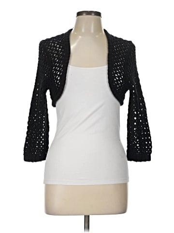 Torrid Cardigan (view 1)