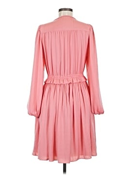 Kobi Halperin Cocktail Dress (view 2)