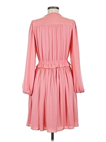 Kobi Halperin Cocktail Dress (view 2)
