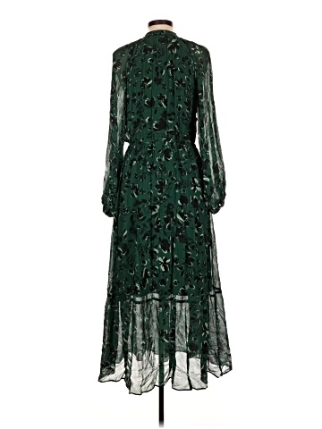 Iris & Ink Casual Dress (view 2)