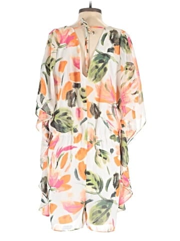 Charming Charlie Romper (view 2)