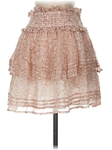 Cleobella Casual Skirt (view 2)