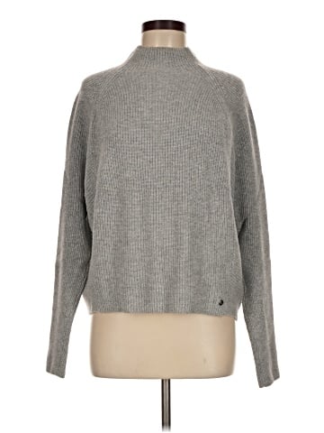 Ted Baker London Turtleneck Sweater (view 1)