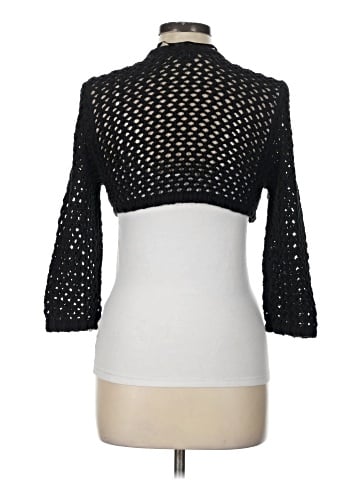 Torrid Cardigan (view 2)