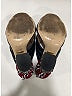 Gucci Black Sandals Size EU (IT) 36 / US 6 - photo 9