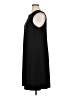 North Style Black Casual Dress Size XL - photo 5