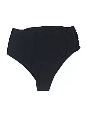 Unbranded Swimsuit Bottoms (view 2)