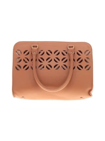 Trades of Hope Satchel (view 1)