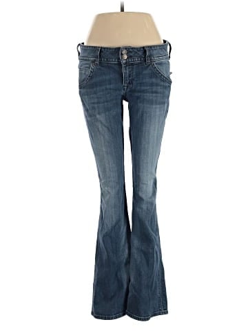Assorted Brands Jeans (view 1)