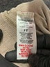 miles the label Solid Tan Casual Pants Size 3 - photo 4