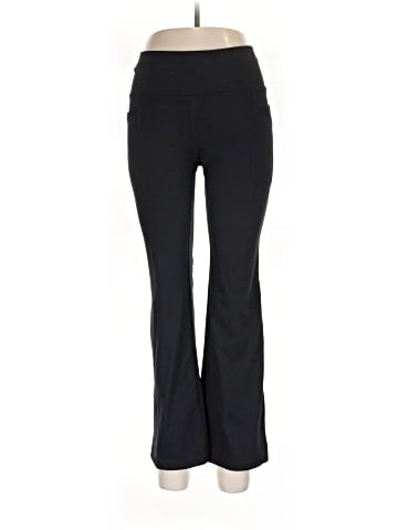 Apana Active Pants (view 1)