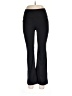 Apana Black Active Pants Size L - photo 1