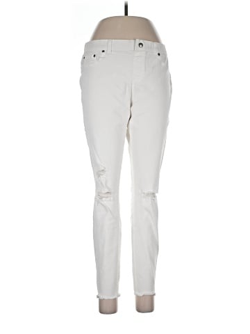 Hue Jeans (view 1)