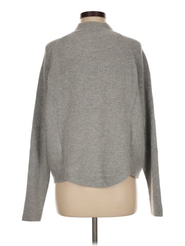 Ted Baker London Turtleneck Sweater (view 2)