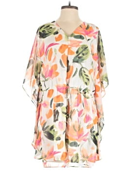 Charming Charlie Romper