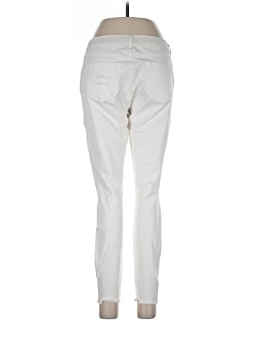 Hue Jeans (view 2)