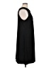North Style Black Casual Dress Size XL - photo 4