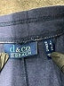 D&Co. Blue Casual Pants Size L - photo 7
