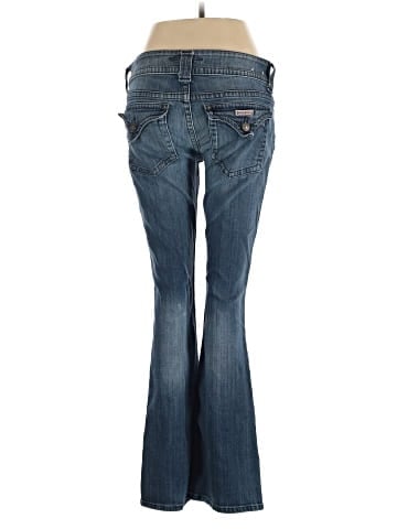 Assorted Brands Jeans (view 2)