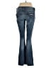 Assorted Brands Blue Jeans Size 2 - photo 2