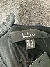 Lulus Stars Blue Cocktail Dress Size XXS - photo 7