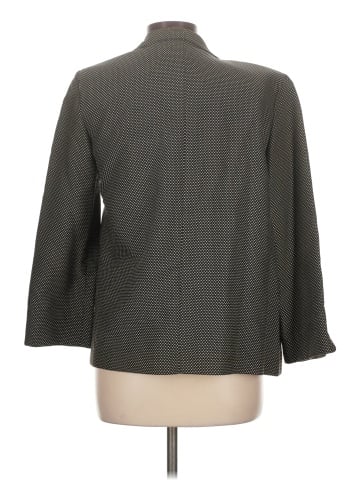 Linda Allard Ellen Tracy Cardigan (view 2)