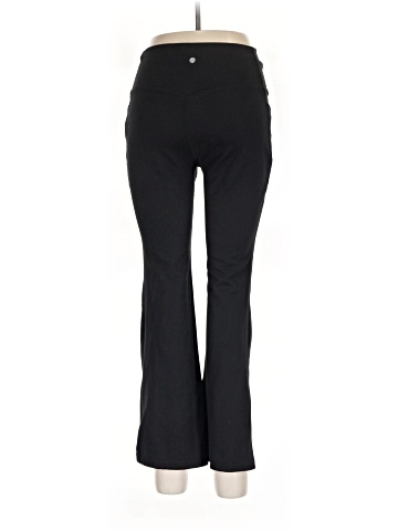 Apana Active Pants (view 2)