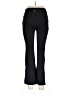 Apana Black Active Pants Size L - photo 2