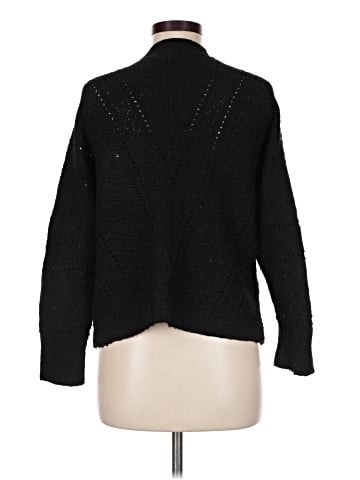 Peach Love Cardigan (view 2)