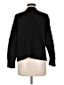 Peach Love Black Cardigan Size M (estimated) - photo 2