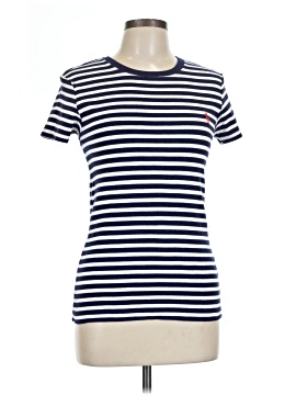 Ralph Lauren Sport Short Sleeve T Shirt