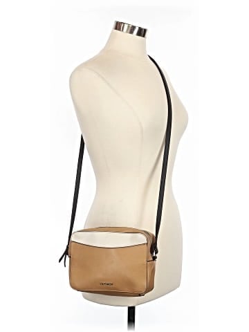 Nine West Crossbody Bag (view 2)