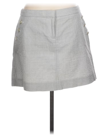 J.Crew Factory Store Casual Skirt (view 1)